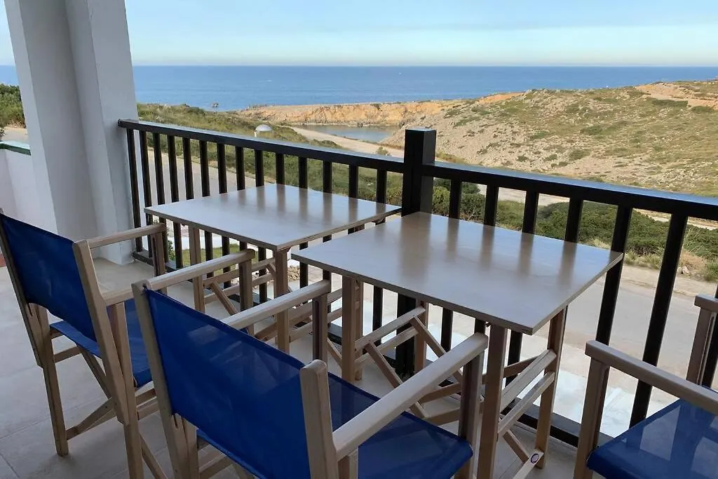 Appartement Apartamento A Estrenar Con Vistas Al Mar. Son Parc