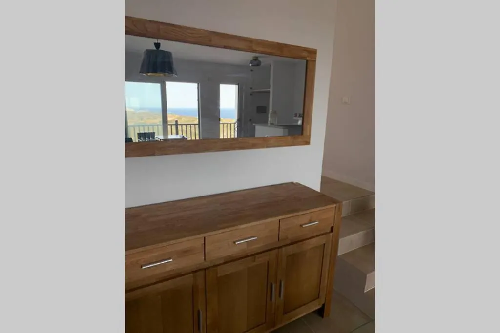 Apartamento A Estrenar Con Vistas Al Mar. Son Parc