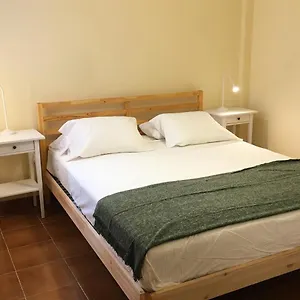  Apartamento El Fraile España